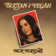 Nur Yoldaş: Sultan-ı Yegah / Plak