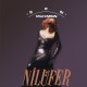 Nilüfer: Sen Mühimsin / Plak