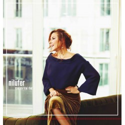 Nilüfer: Yeniden Yeni Yine / Plak