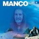 Barış Manço: Mançoloji 2 / Plak