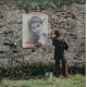 Nilüfer: '79 / Plak