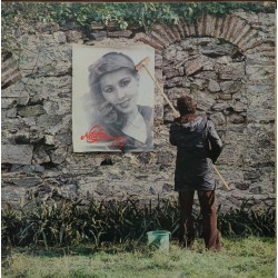 Nilüfer: '79 / Plak