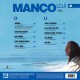 Barış Manço: Mançoloji 2 / Plak