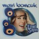 Emel Sayın: Mavi Boncuk