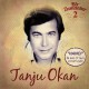 Tanju Okan: Bir Zamanlar 2 /  Plak