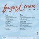 Sezen Aksu: Düğün Ve Cenaze / Plak