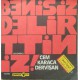 Cem Karaca & Dervişan: Beni Siz Delirttiniz & Niyazi / Plak