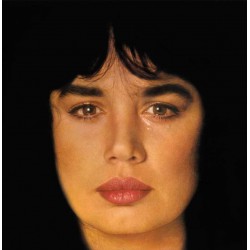 Sezen Aksu: Ağlamak Güzeldir / Plak