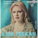 Ajda Pekkan: Je T'apprendrai L'amour & Tu Pars Et Tu Reviens / Plak