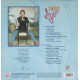 Ajda Pekkan: Ajda 1990 / Plak