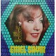 Emel Sayın: Son 10 Yılın En Sevilen 10 Şarkısı / Plak
