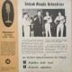 Selçuk Alagöz: Kaleden İndir Beni & Kemerin Naftaları / Plak