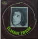 İlhan İrem: Yazık Oldu Yarınlara & Haydi Sil Gözlerini (Boşver Arkadaş) (Ortak Kapak) / Plak