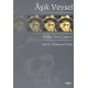 Ali Berat Alptekin: Aşık Veysel Türküz Türkü Çağırırız / Kitap