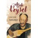 Cengiz Yıldırım: Aşık Veysel / Kitap*