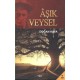 Doğan Kaya: Aşık Veysel / Plak