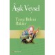 Yavuz Bülent Bakiler: Aşık Veysel / Kitap*