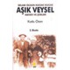 Kutlu Özen: Selam Olsun Kucak Kucak - Aşık Veysel Hayatı ve Şiirleri / Kitap*