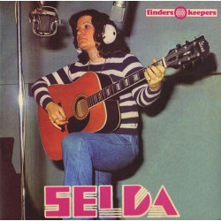 Selda Bağcan: Selda