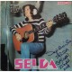 Selda Bağcan: Selda / Plak