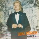 Zeki Müren: Klasikler 5 ( Anılarım) / Plak