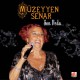 Müzeyyen Senar: Son Sevda / Plak