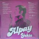 Alpay: Yekte / Plak