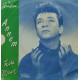 Zeki Müren: Annem & Kızılcıklar / Plak
