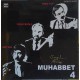 Arif Sağ: Muhabbet 4 / Plak