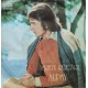 Alpay: Ayrılık Rüzgarı & Mecnun Derlerdi / Plak