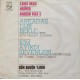 Tanju Okan, Nilüfer, Modern Folk 3: Arkadaş Dur Bekle & Kim Ayırdı Sevenleri / Plak