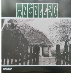 Moğollar: Moğollar / Plak