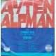 Ayten Alpman: Yanımda Olsa & İstersen / Plak