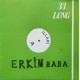 Erkin Koray: İlla ki (Promo Baskı) / Plak