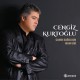 Cengiz Kurtoğlu: