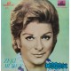 Zeki Müren: Mücevher 1 / Plak