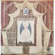 Neşe Karaböcek: Sarhoşun Biri & Kemancı / Plak