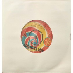 Neşe Karaböcek: Son Hatıra & Aşkına Doyum Olmaz / Plak