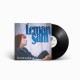 Leman Sam: Livaneli Şarkıları