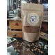 Hacı Veli Efendi Türk Kahvesi (Analog Coffee Roastery) 250 gr