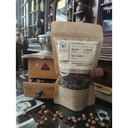 Analog Coffee Roastery Columbia Women's Harbest V-60 Filtre Kahve (200 gr) / Kahve