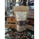 Analog Coffee Roastery Ethiopia Yirgacheffe V-60 Filtre Kahve (200 gr) / Kahve