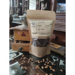 Analog Coffee Roastery Honduras Shc Ep Toucan Bird V-60 Filtre Kahve (200 gr) / Kahve