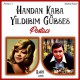 Handan Kara & Yıldırım Gürses: Postacı / Plak