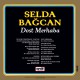 Selda Bağcan: Dost Merhaba / Plak