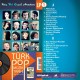 Türk Pop Müzik Tarihi 1960-70'lı Yıllar - Kaç Yıl Geçti Aradan / Plak