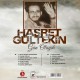 Hasret Gültekin: Gün Olaydı / Plak*