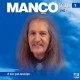 Mançoloji 1 - Plak