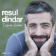 Resul Dindar:Dalgalan Karadeniz / Plak*