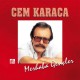 Cem Karaca: Merhaba Gençler / Plak